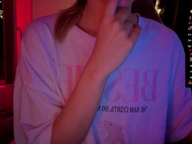 Nestyzz live cam