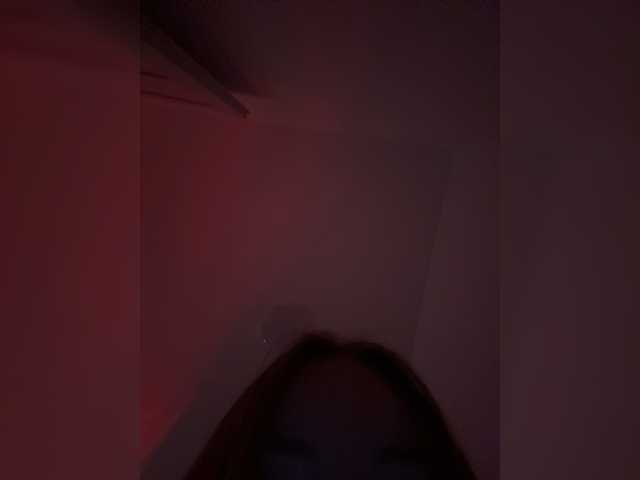 Nestyzz