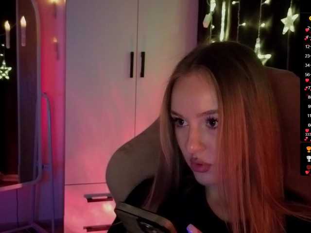 Nestyzz