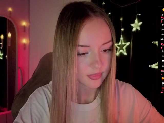 nestyzz live sex show