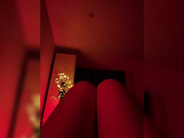 Nestyzz live cam on BongaCams