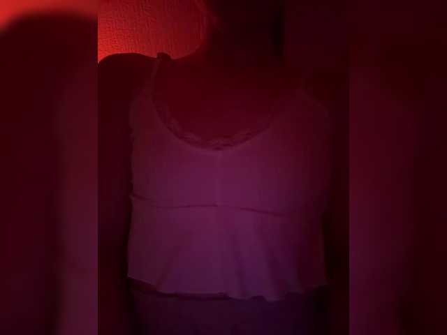 Nestyzz live cam on BongaCams