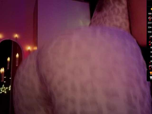 Nestyzz