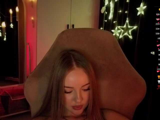 Nestyzz's BongaCams show and profile