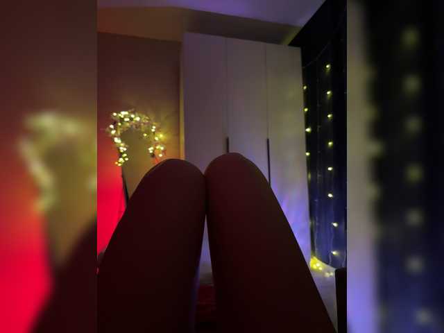 Nestyzz