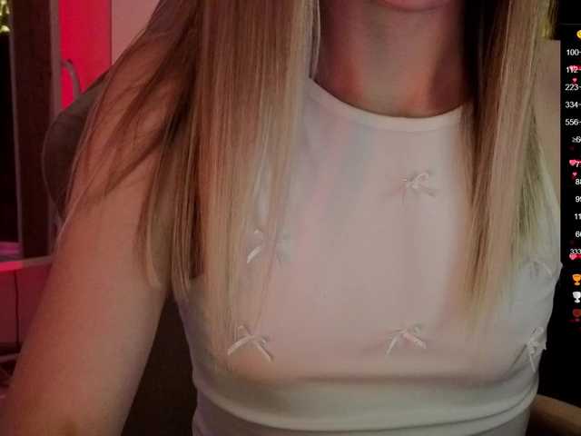 Nestyzz live cam