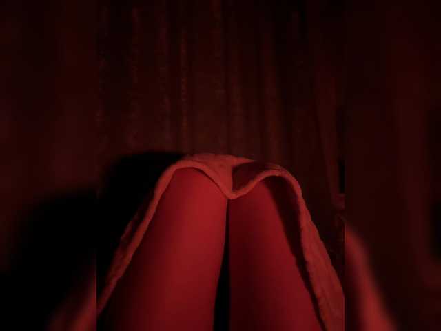 Nestyzz