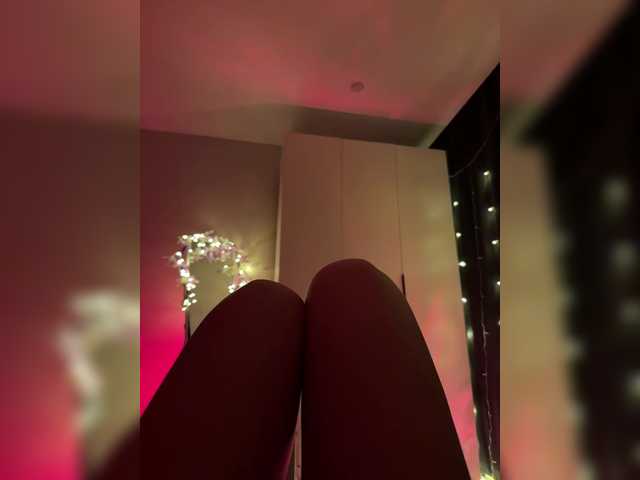 Nestyzz