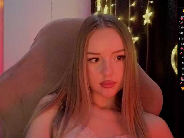Nestyzz