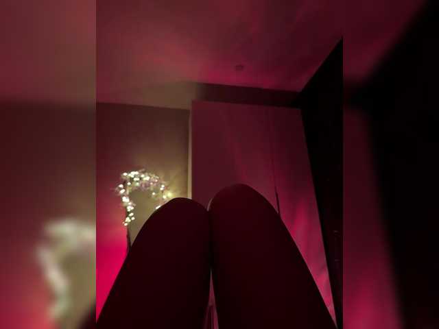 Nestyzz