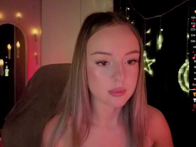 Nestyzz