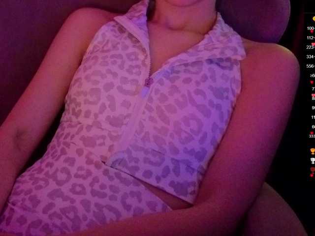 Nestyzz