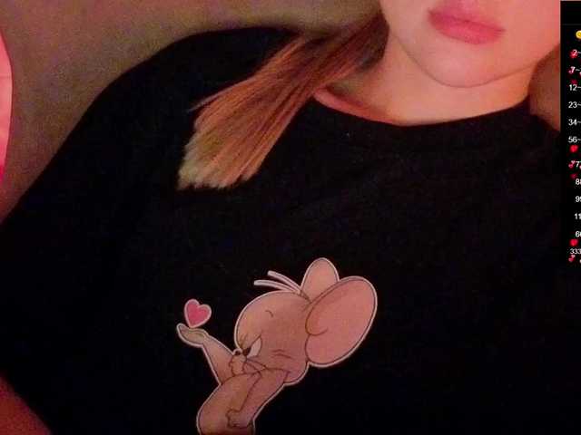 nestyzz online