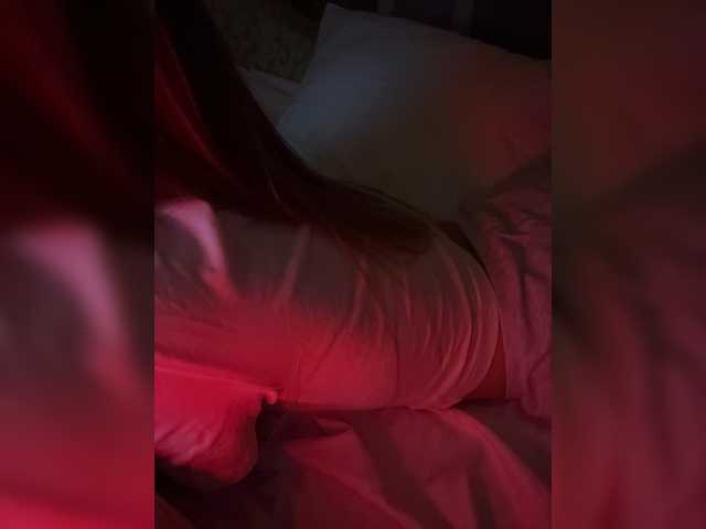 Nestyzz live webcam show