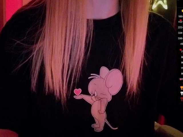 Nestyzz