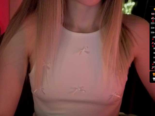 Nestyzz