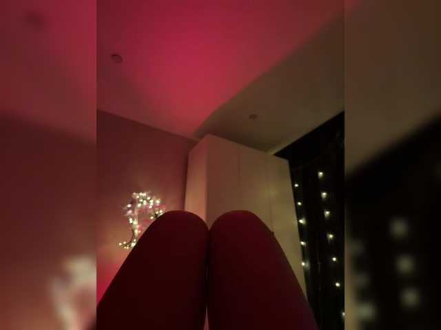 Nestyzz