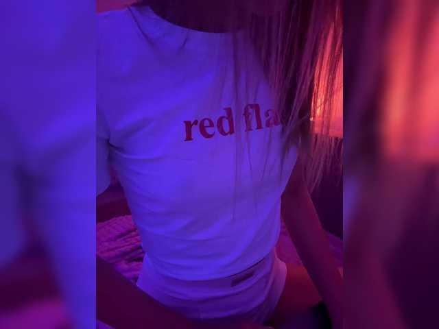 nestyzz online