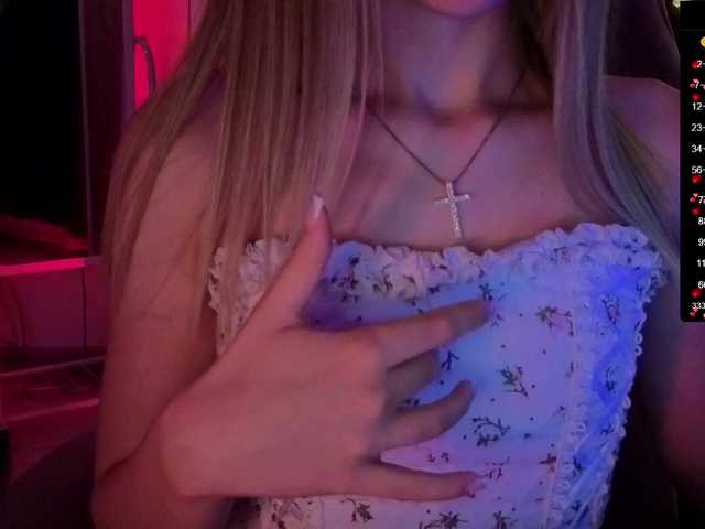 nestyzz cam belle