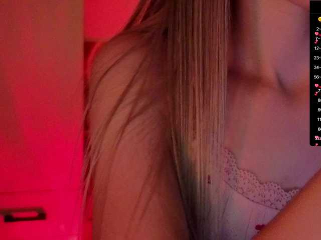 nestyzz live sex