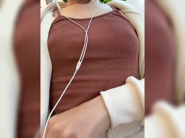 Nestyzz