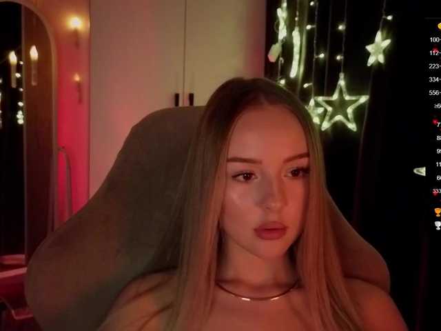 Nestyzz's BongaCams show and profile