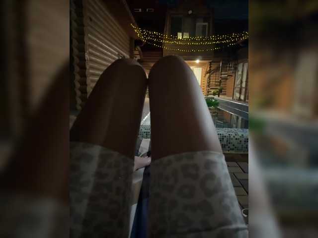 Nestyzz Canlı Cam: BongaCams