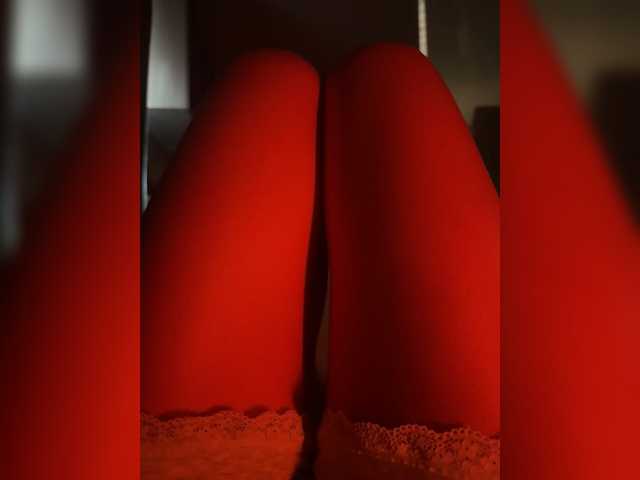 Nestyzz live cam on BongaCams