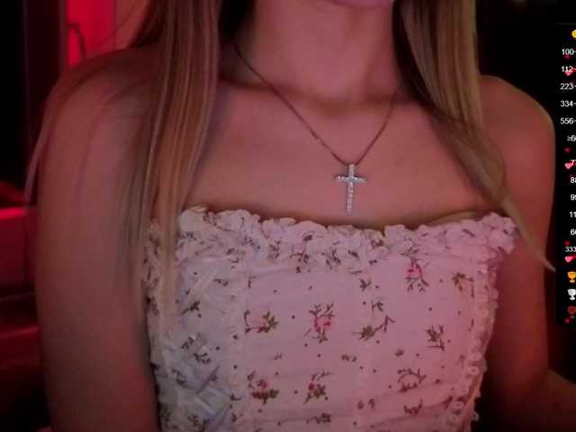 Nestyzz