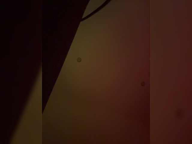 Nestyzz live cam