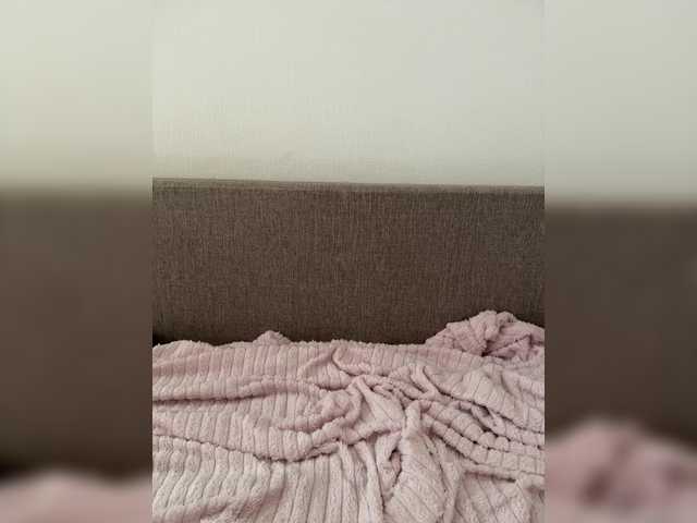 Nestyzz live cam on BongaCams
