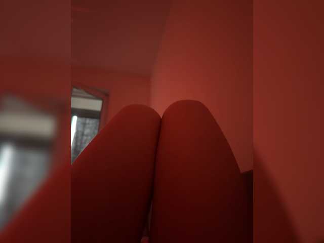 Nestyzz