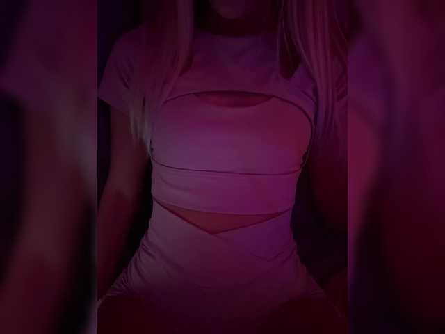 Nestyzz