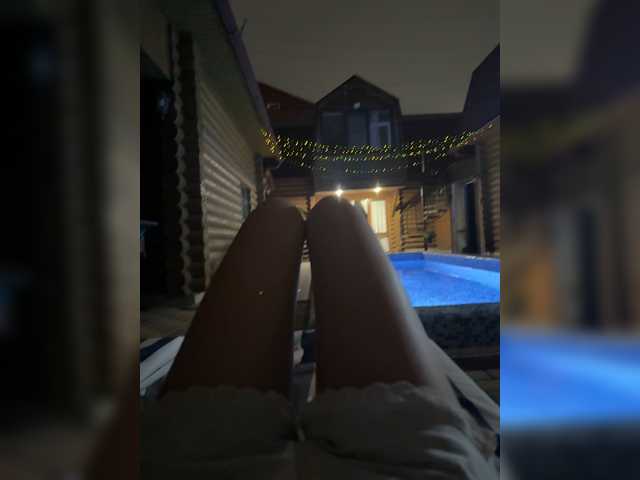 Nestyzz live webcam show