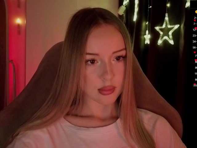 nestyzz cam belle