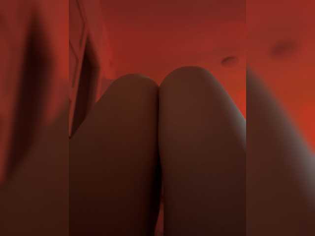 Nestyzz