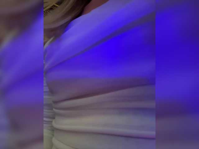 Nestyzz