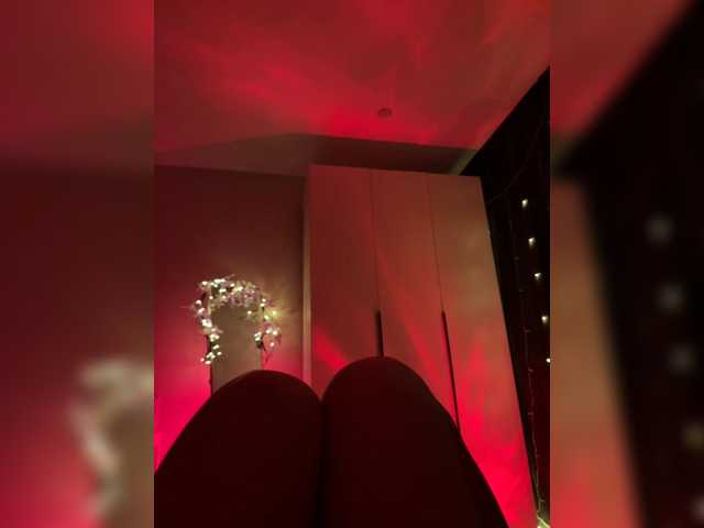 Nestyzz live cam on BongaCams
