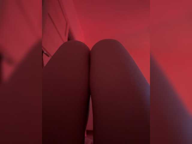 Nestyzz