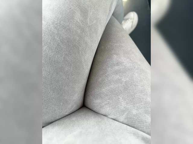 Nestyzz live webcam show