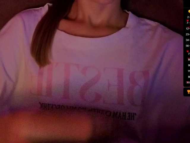 Nestyzz