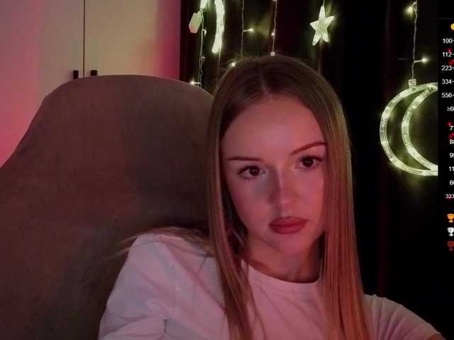 Nestyzz