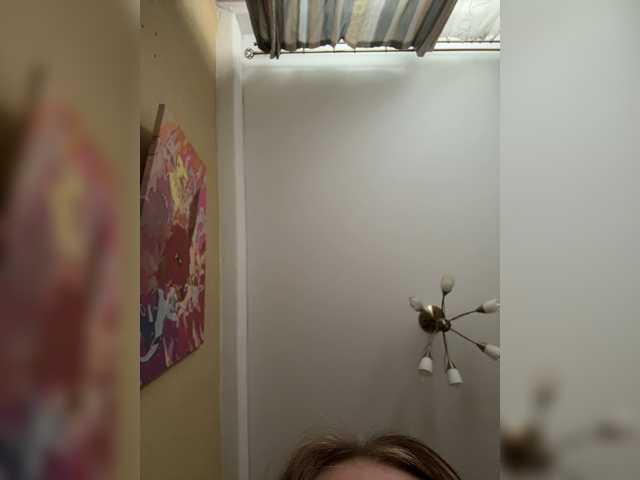 Nestyzz live cam on BongaCams