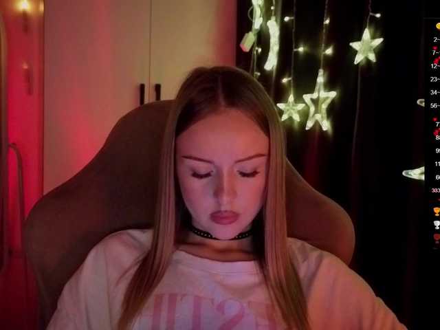 Nestyzz