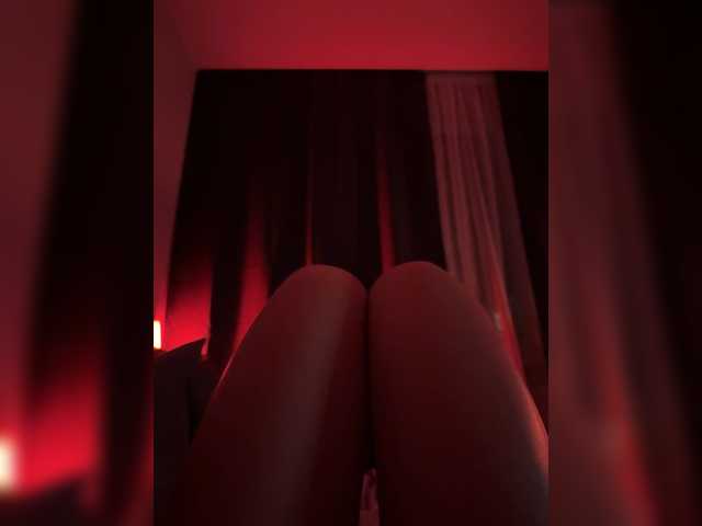 Nestyzz