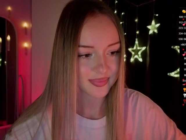 Nestyzz