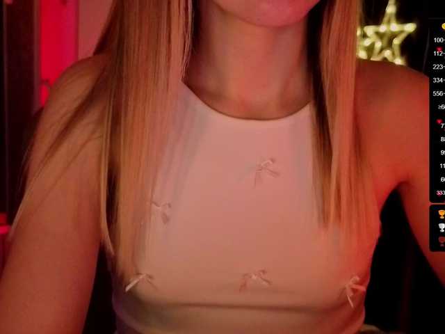 Nestyzz live cam on BongaCams