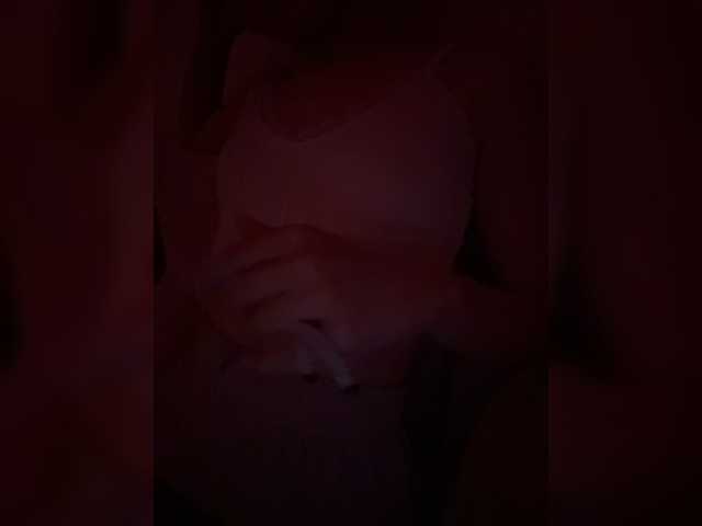 Nestyzz
