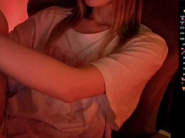 Nestyzz