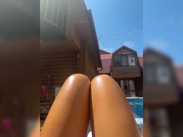 Nestyzz